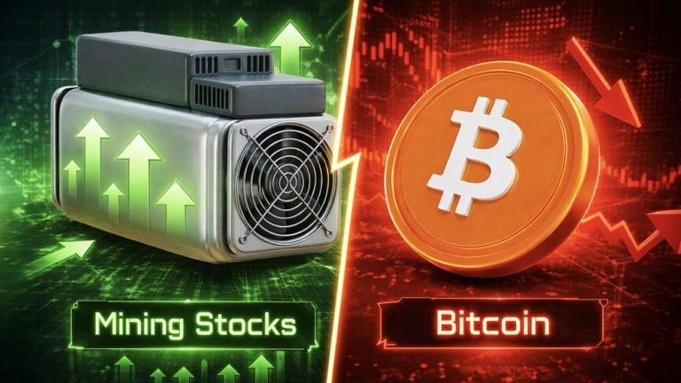 mining_stocks_vs_bitcoin_nwmk-768x432-1