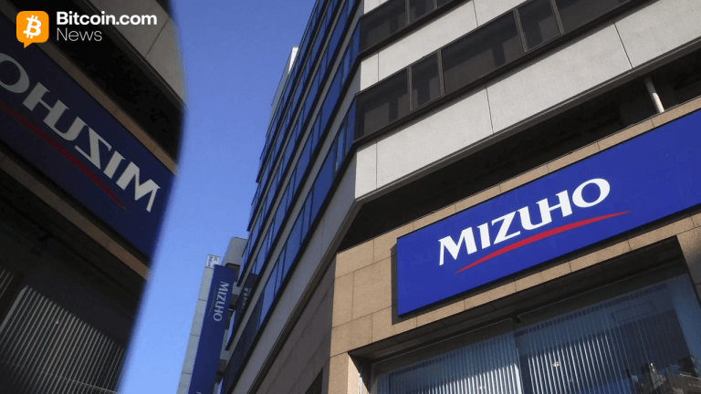mizuho-securities-768x432-1