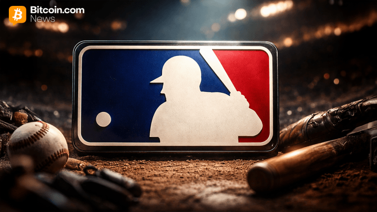 mlb-768x432-2