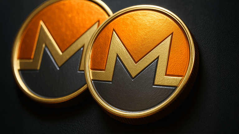 mmmonero-768x432-1