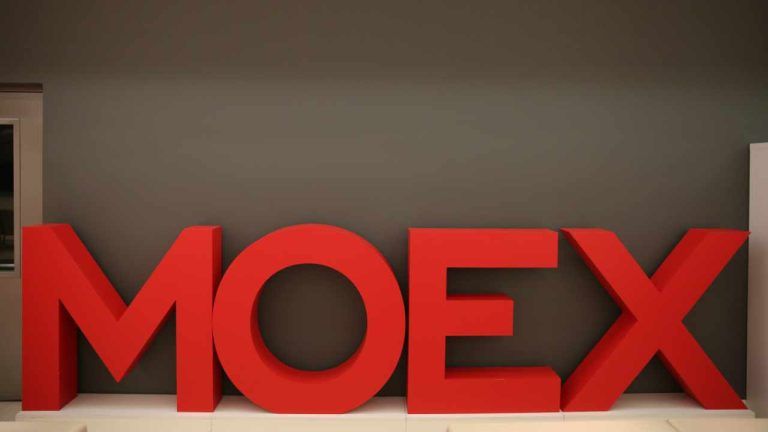 moex-moscow-exchange-bitcoin-768x432-1