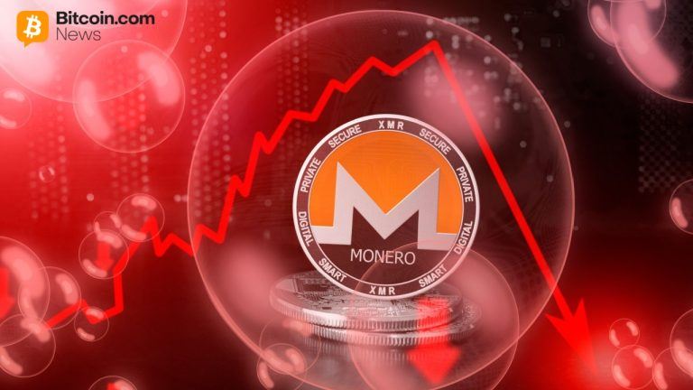monero-plummets-40-from-all-time-high-as-india-targets-privacy-coins-768x432-1