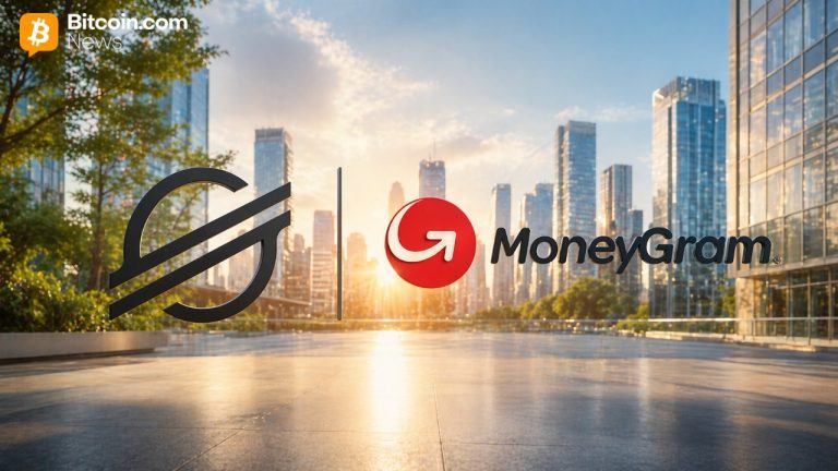 money-stellar-partnership-768x432-1
