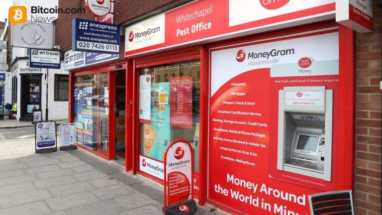 moneygram-money-transfer-768x432-1