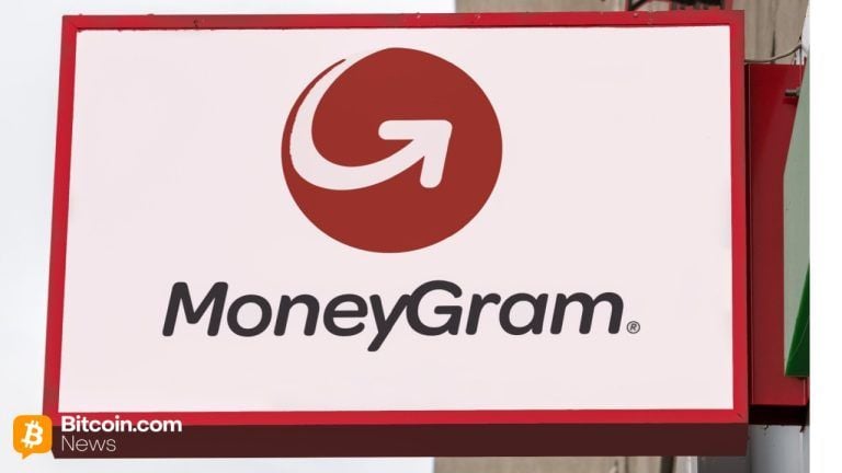 moneygram_stablecoin_latam-768x432-1