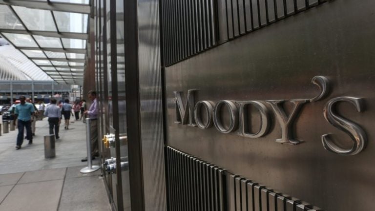 moods-768x432-2