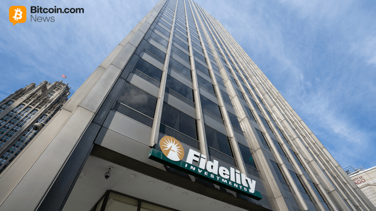 moodys-rates-fidelitys-ethereum-based-usd-liquidity-fund-at-highest-aaa-mf-level-768x432-1