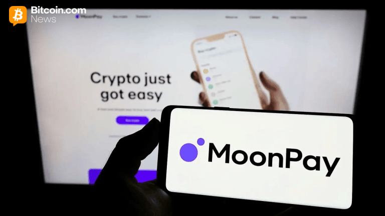 moonpay-acquires-decent-xyz-to-power-institutional-onchain-execution-across-200-chains-768x432-1