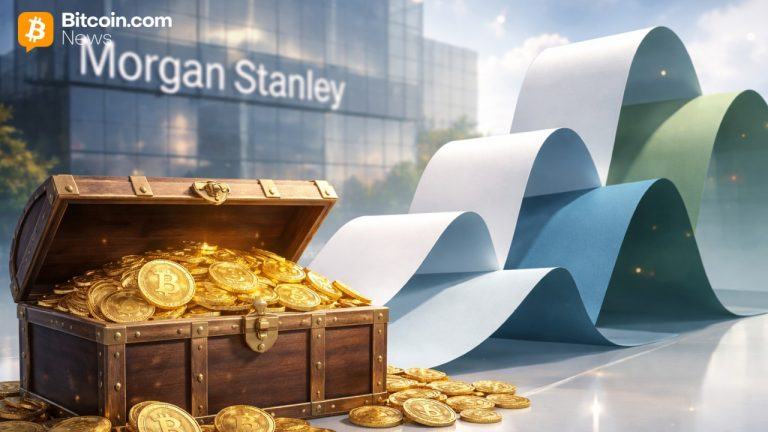 morgan-stanley-3-fold-bitcoin-etf-impact-768x432-1