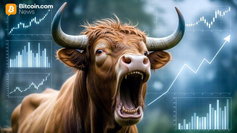 morgan-stanley-bitcoin-etf-bullish-768x432-1
