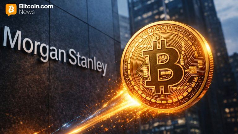 morgan-stanley-bitcoin-etf-near-launch-768x432-1