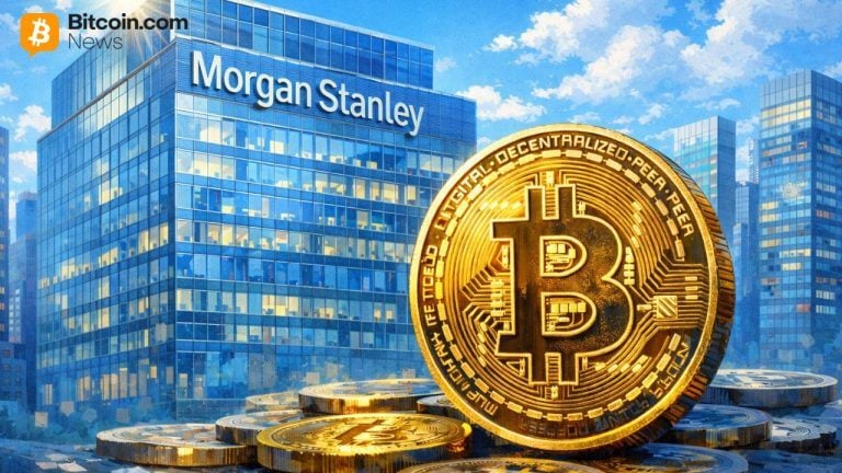 morgan-stanley-bitcoin-etf-s-1-filing-amendment-768x432-1