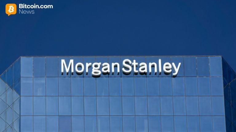morgan-stanley-bitcoin-etf-tops-100-million-in-six-days-768x432-1