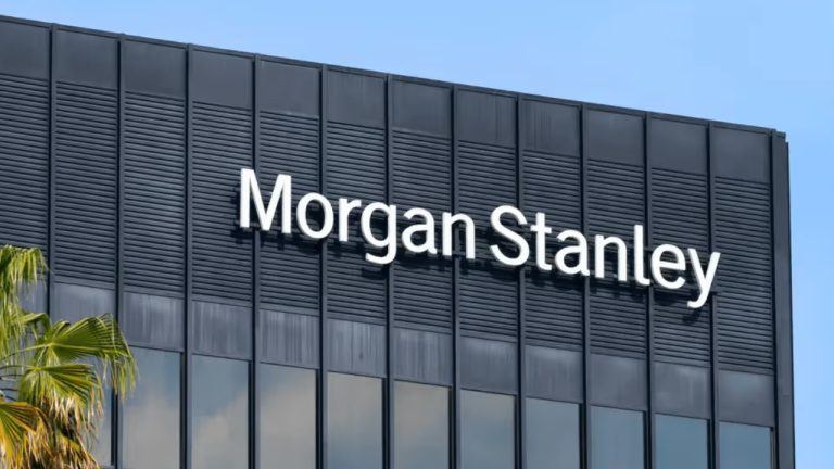 morgan-stanley-building-768x432-1