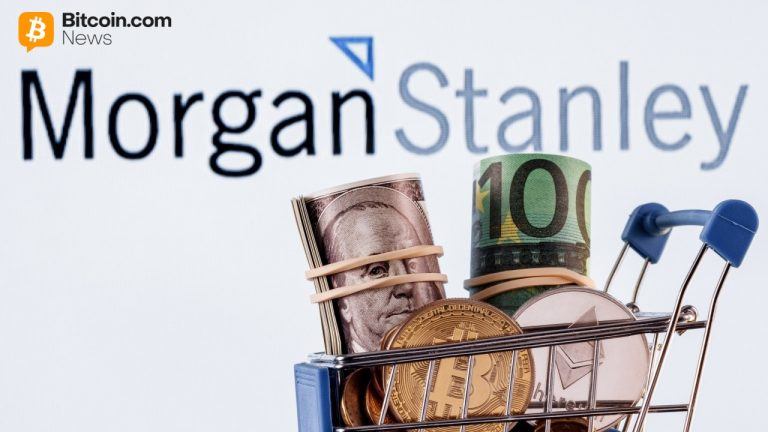 morgan-stanley-drives-btc-inflows-as-xrp-etfs-pull-26m-on-clarity-act-hopes-768x432-1