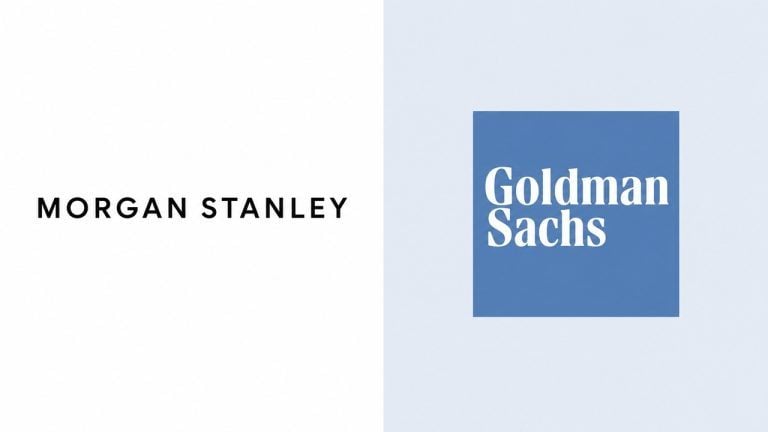 morgan-stanley-edges-past-goldman-sachs-as-wall-streets-top-ai-debt-bank_nwmk-768x432-1
