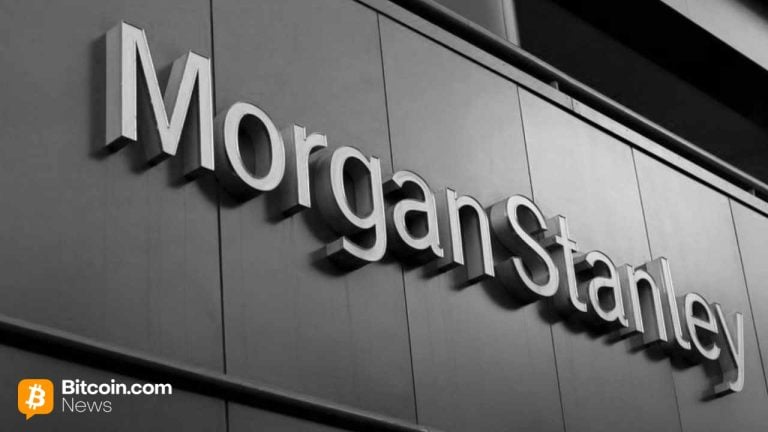 morgan-stanley-etrade-crypto-trading-768x432-1
