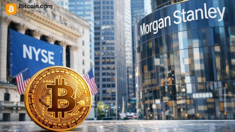 morgan-stanley-launched-bitcoin-etf-768x432-1