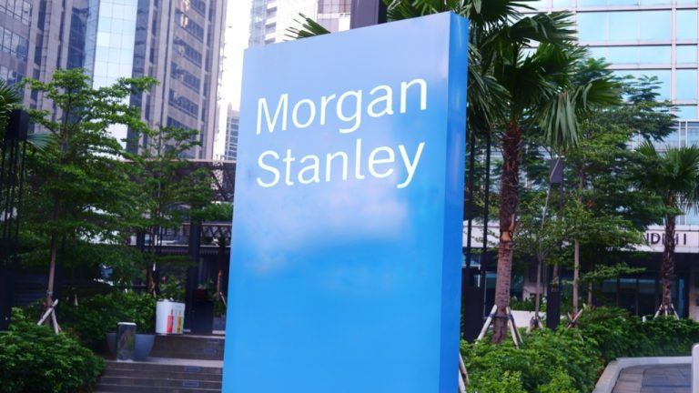 morgan-stanley-sets-0-14-fee-on-amended-ethereum-and-solana-etfs-filing-768x432-1