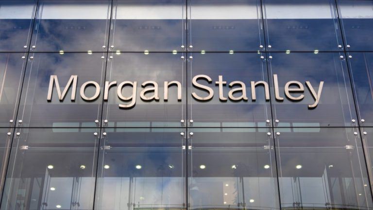 morgan-stanleys-bitcoin-etf-tops-600m-just-five-months-after-launch-768x432-1