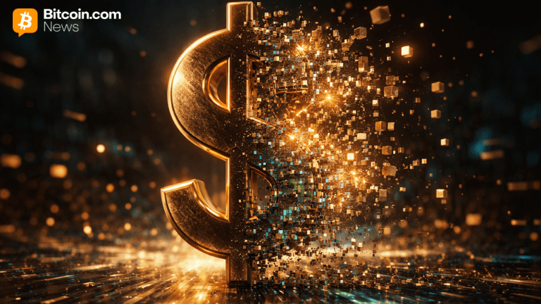 morph-report-shows-stablecoins-reshaping-global-payments-infrastructure-768x432-1
