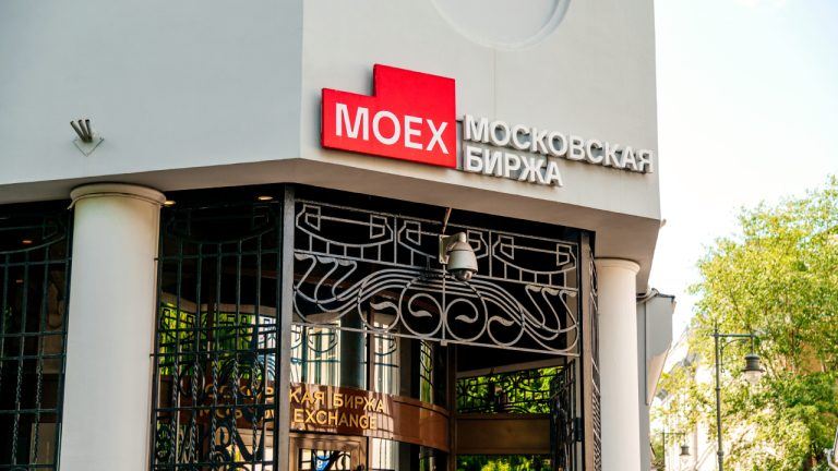 moscow-exchange-building-768x432-1