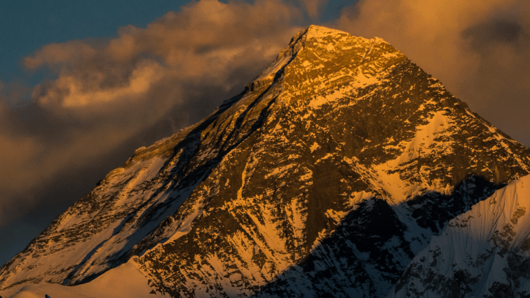 mount-768x432-1