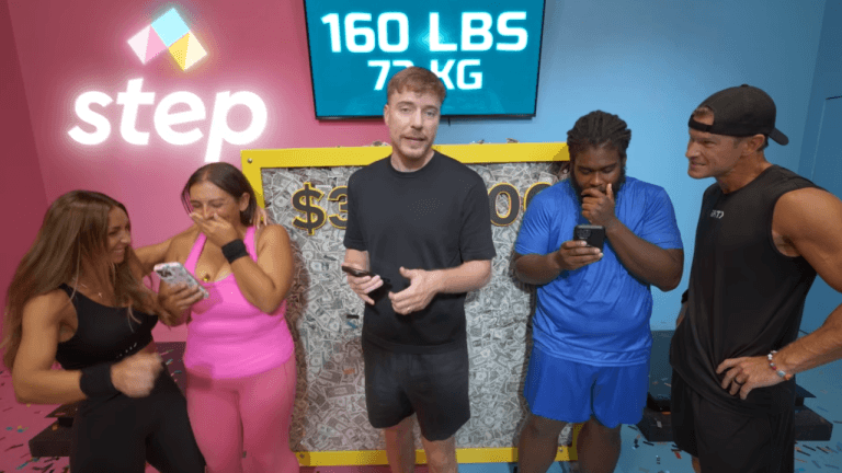 mrbeast-step-768x432-1