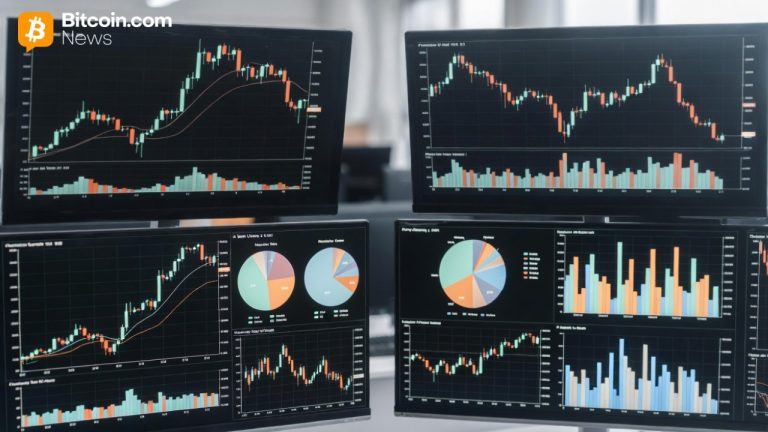 msci-digital-ssets-768x432-1