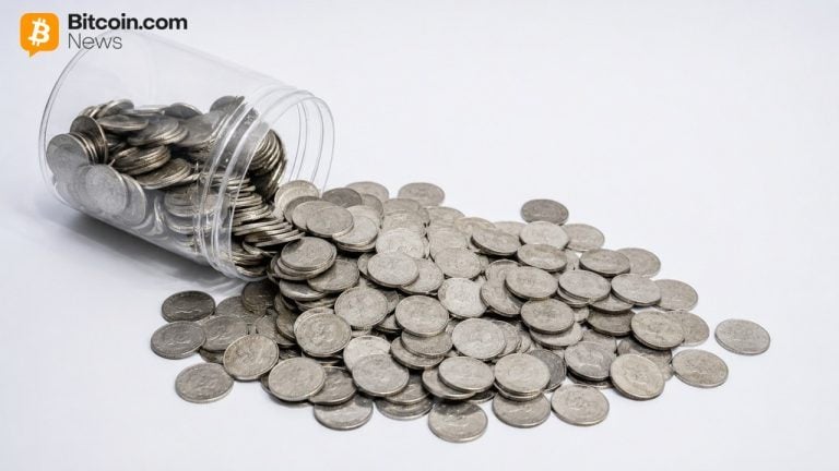 multicoin-capital-sends-entire-aave-stack-to-coinbase-prime-after-40m-loss-deepens-768x432-1