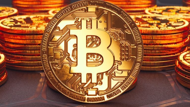 murano-global-bitcoin-768x432-1