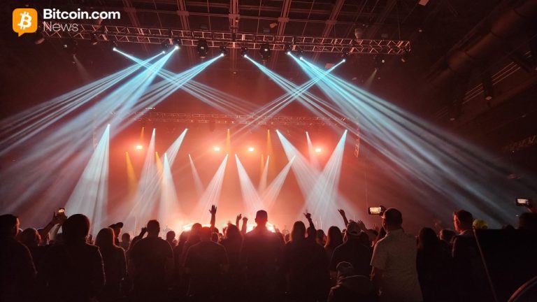 music-concert-venue-768x432-1