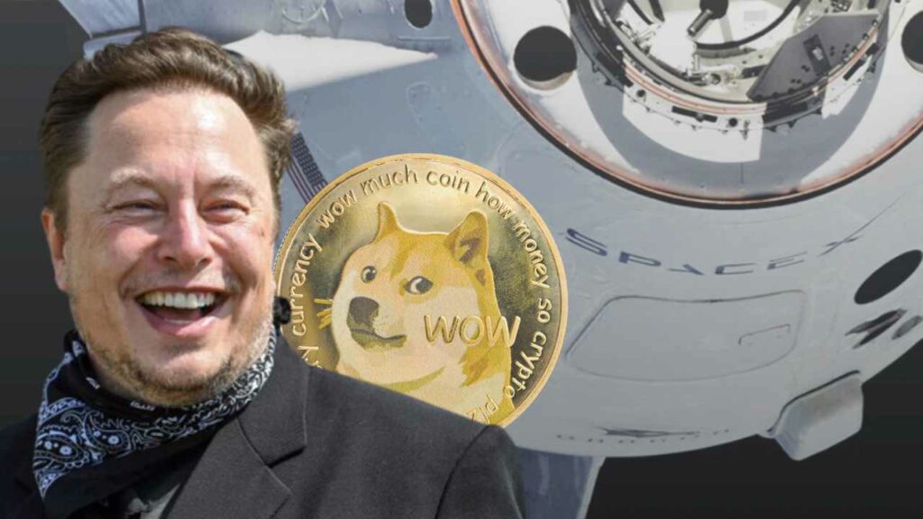 musk-spacex