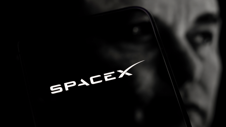 musks-spacex-earnings-rocket-higher-as-bitcoin-stash-holds-firm-768x432-1