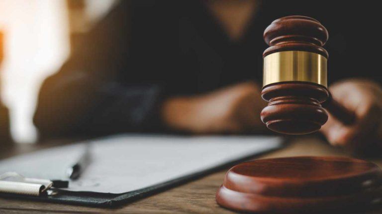 my-big-coin-court-case-768x432-1