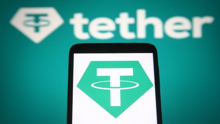 nairobi-securities-exchange-teams-with-tether-to-test-usdt-settlement-across-26-4b-market-768x432-2