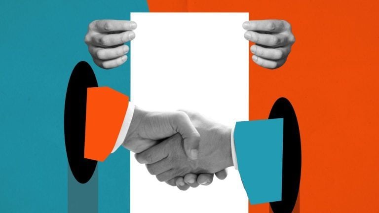 nakamoto-and-kindlymd-file-merger-documents-with-sec-768x432-1