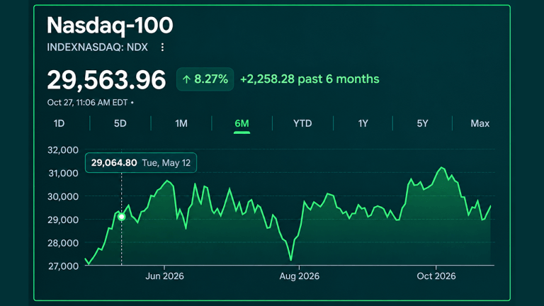 nasdaq-100-enters-tokenized-fund-era-with-janus-henderson-jqqq-768x432-1