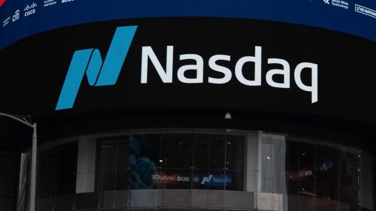 nasdaq-768x432-2