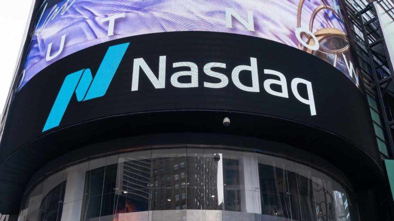 nasdaq-768x432-4