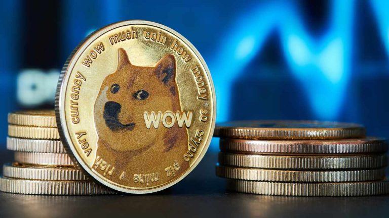 nasdaq-dogecoin-768x432-1