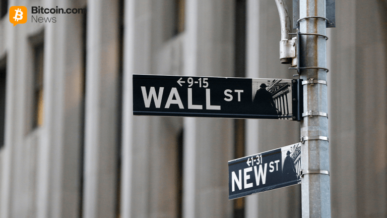nasdaq-logs-11th-straight-gain-sp-500-hits-record-close-amid-iran-peace-talks-768x432-1