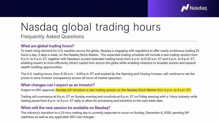 nasdaq-sets-december-6-launch-for-nearly-23-hour-trading-day2_nwmk-768x432-1