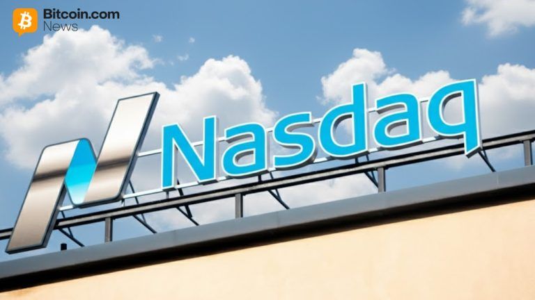 nasdaq-stockholm-21shares-crypto-etps-768x432-1