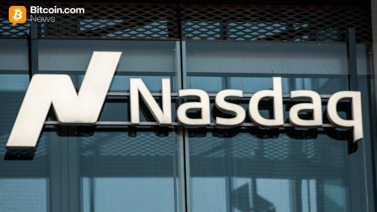 nasdaq-vaneck-bnb-etf-768x432-1