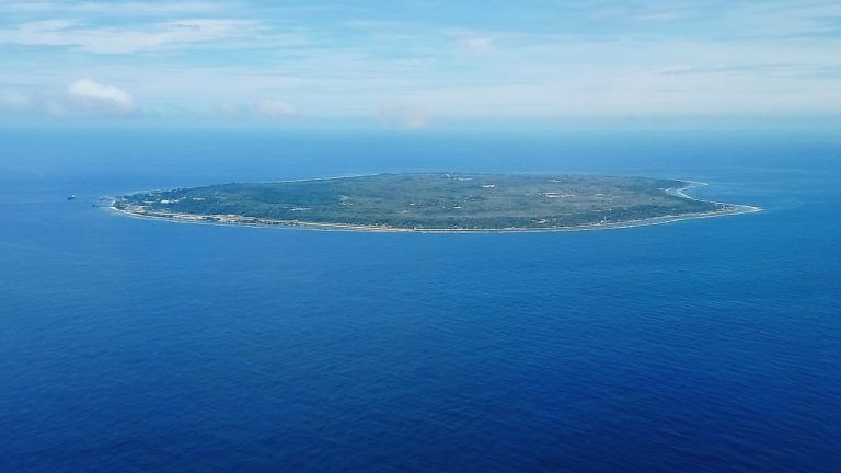 nauru-768x432-1