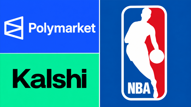 nba-opens-its-doors-to-kalshi-and-polymarket-with-strict-rules-768x432-1