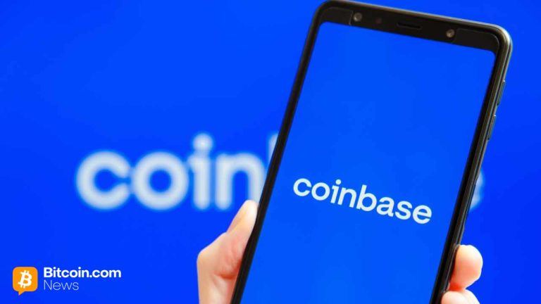 nba-star-kevin-durant-coinbase-access-768x432-1