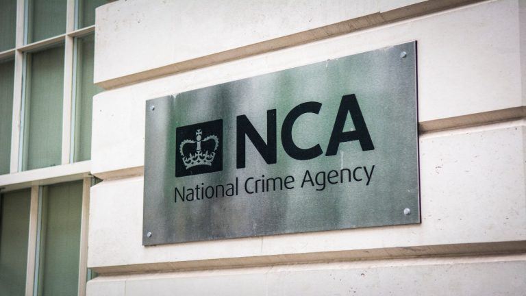 nca-collaborates-with-ghanas-eoco-768x432-1