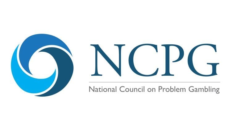ncpg-logo-1280x720-1-768x432-1